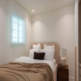 b98le8d7m9k3degpefzhs0lif8u4xzvzhwxtmggyekxx9