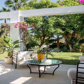 b98le8d7m9k3degpefzhs0lif8u4xzvzhwxtmggyekxx9