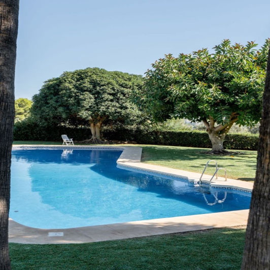 Image No.16-3 Bed Apartment for sale