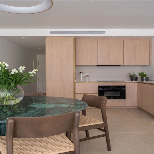 Image No.3-3 Bed Apartment for sale