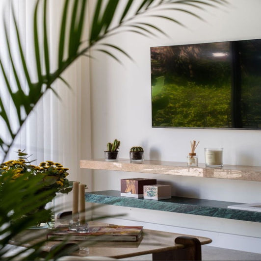 Image No.4-3 Bed Apartment for sale