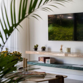 b98le8d7m9k3degpefzhs0lif8u4xzvzhwxtmggyekxx9