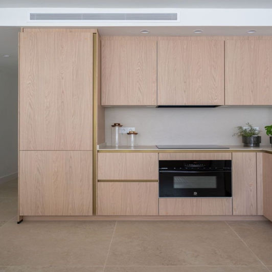 Image No.5-3 Bed Apartment for sale