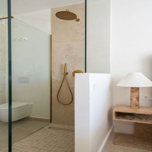 Image No.8-3 Bed Apartment for sale