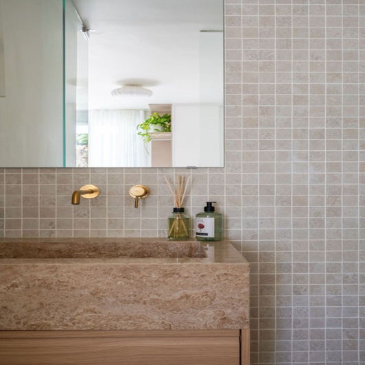 Image No.9-3 Bed Apartment for sale