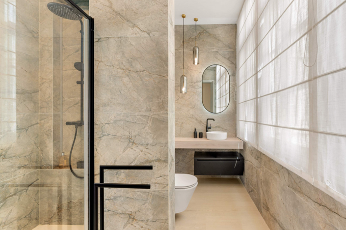 Image No.12-3 Bed Apartment for sale