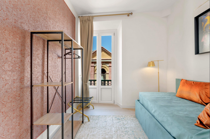 Image No.13-3 Bed Apartment for sale