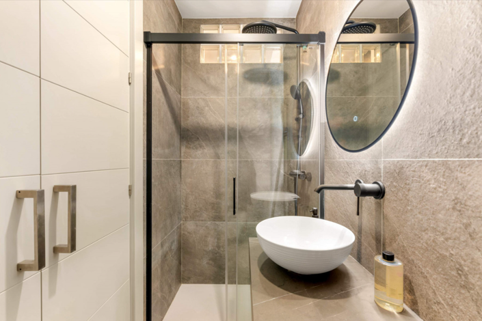 Image No.14-3 Bed Apartment for sale