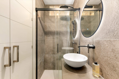 b98le8d7m9k3degpefzhs0lif8u4xzvzhwxtmggyekxx9