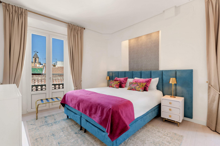 Image No.15-3 Bed Apartment for sale