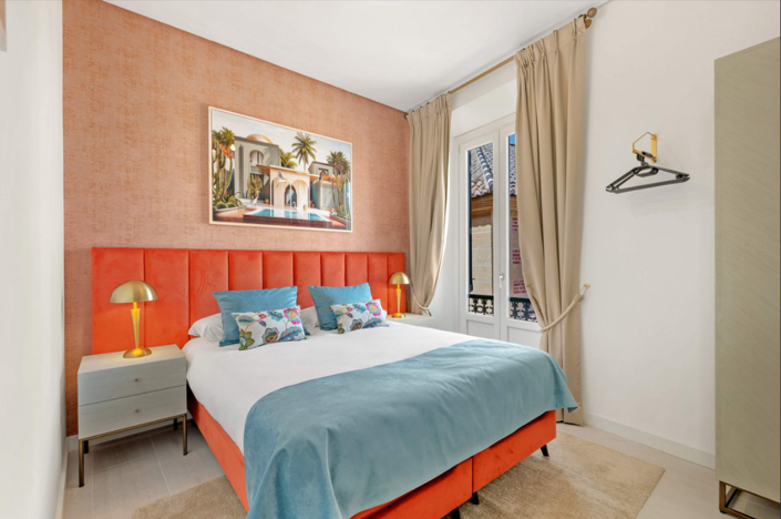 Image No.3-3 Bed Apartment for sale