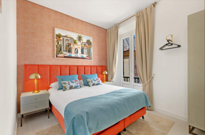 b98le8d7m9k3degpefzhs0lif8u4xzvzhwxtmggyekxx9