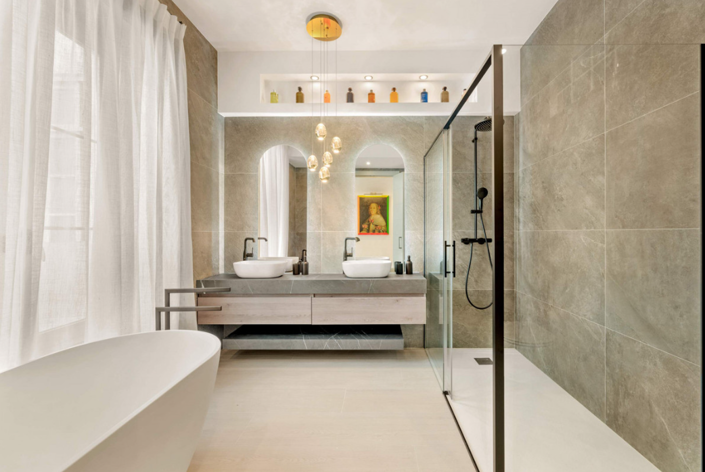 Image No.4-3 Bed Apartment for sale