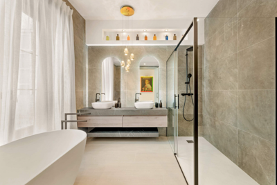 b98le8d7m9k3degpefzhs0lif8u4xzvzhwxtmggyekxx9