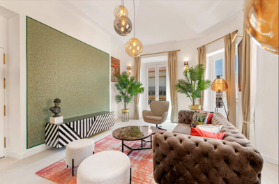 b98le8d7m9k3degpefzhs0lif8u4xzvzhwxtmggyekxx9