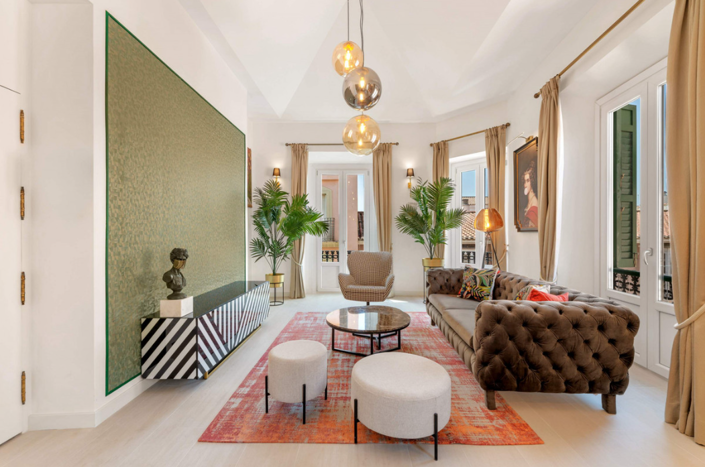 Image No.7-3 Bed Apartment for sale