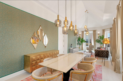 b98le8d7m9k3degpefzhs0lif8u4xzvzhwxtmggyekxx9