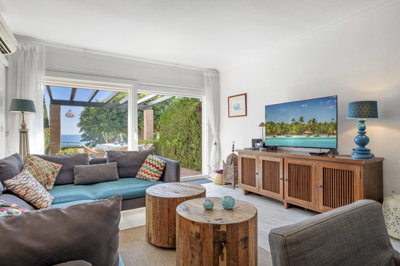 b98le8d7m9k3degpefzhs0lif8u4xzvzhwxtmggyekxx9