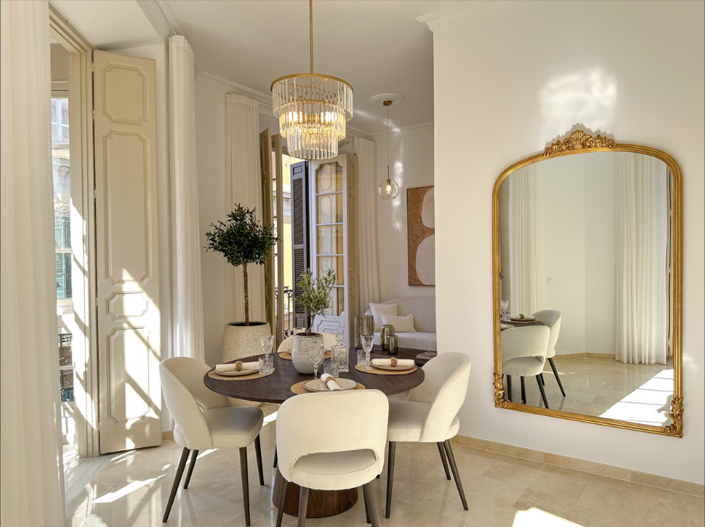 Image No.11-3 Bed Apartment for sale