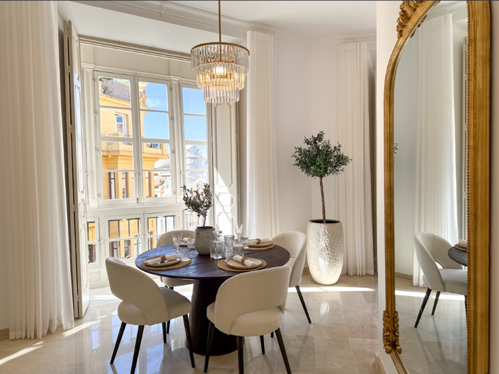 Image No.2-3 Bed Apartment for sale