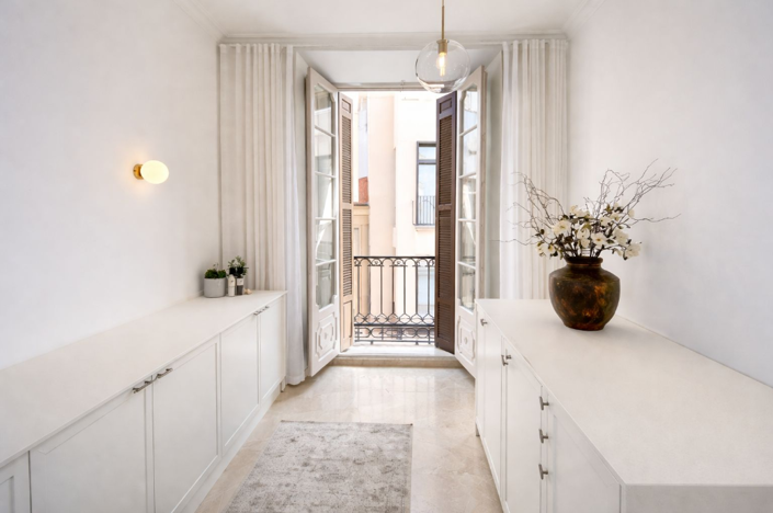 Image No.4-3 Bed Apartment for sale