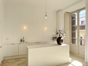 b98le8d7m9k3degpefzhs0lif8u4xzvzhwxtmggyekxx9