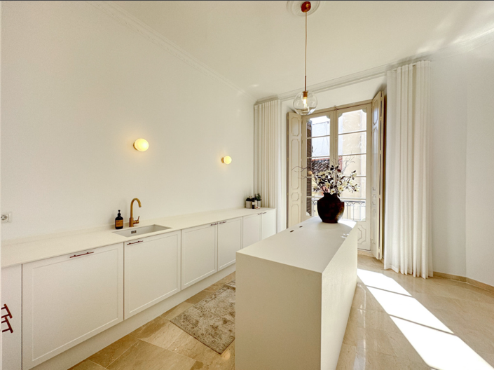 Image No.6-3 Bed Apartment for sale