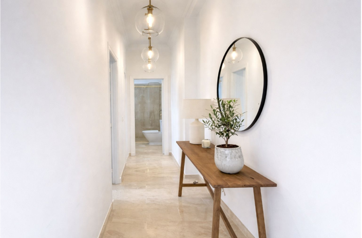 Image No.7-3 Bed Apartment for sale