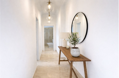 b98le8d7m9k3degpefzhs0lif8u4xzvzhwxtmggyekxx9