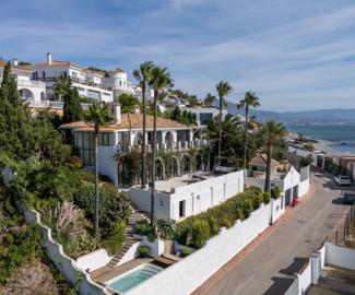 b98le8d7m9k3degpefzhs0lif8u4xzvzhwxtmggyekxx9