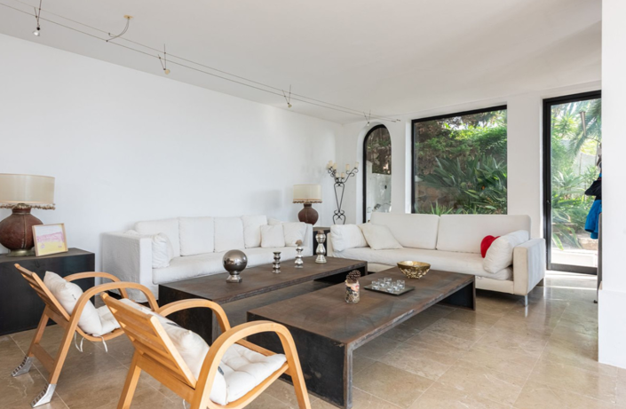 Image No.14-Villa de 3 chambres à vendre à Sotogrande playa