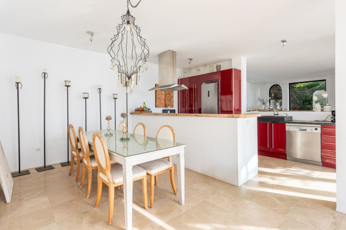 Image No.16-Villa de 3 chambres à vendre à Sotogrande playa