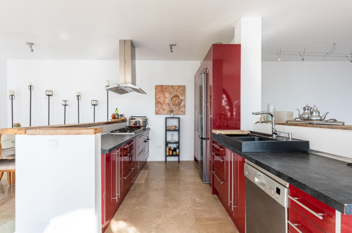 Image No.17-Villa de 3 chambres à vendre à Sotogrande playa