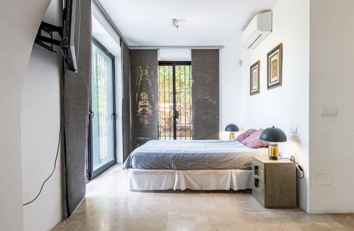 Image No.25-Villa de 3 chambres à vendre à Sotogrande playa