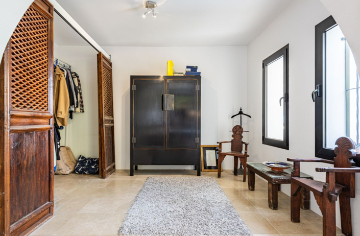 Image No.26-Villa de 3 chambres à vendre à Sotogrande playa