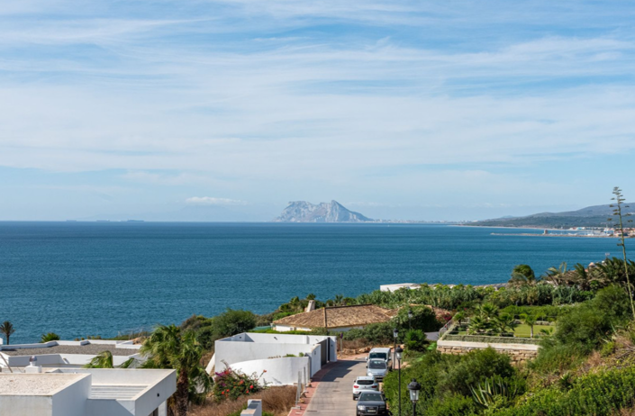 Image No.29-Villa de 3 chambres à vendre à Sotogrande playa