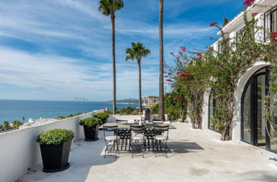 b98le8d7m9k3degpefzhs0lif8u4xzvzhwxtmggyekxx9