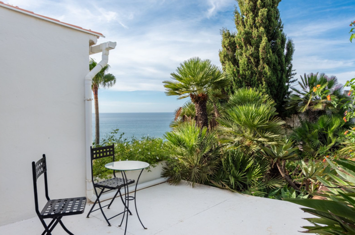 Image No.9-Villa de 3 chambres à vendre à Sotogrande playa