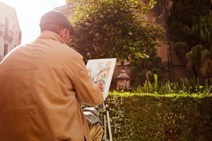 Image No.35-3 Bed Apartment for sale