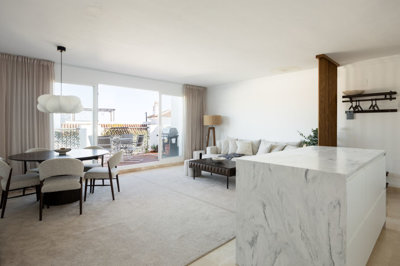 b98le8d7m9k3degpefzhs0lif8u4xzvzhwxtmggyekxx9