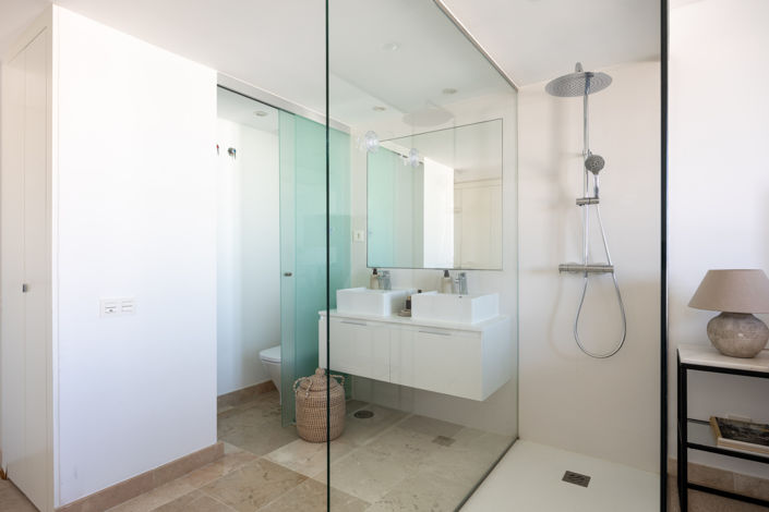 Image No.12-3 Bed Penthouse for sale