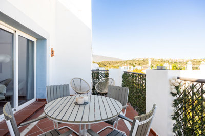 b98le8d7m9k3degpefzhs0lif8u4xzvzhwxtmggyekxx9