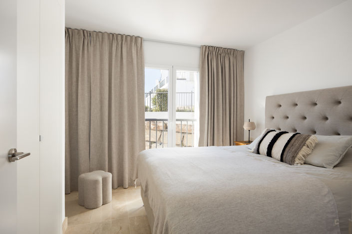 Image No.14-3 Bed Penthouse for sale