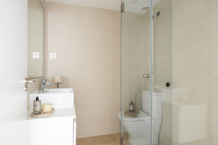 Image No.15-3 Bed Penthouse for sale