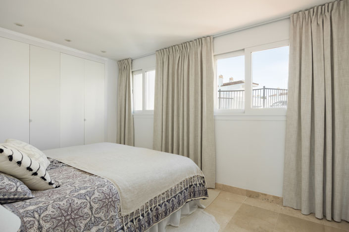 Image No.16-Penthouse de 3 chambres à vendre à Estepona