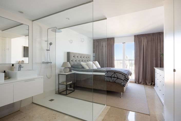 Image No.17-Penthouse de 3 chambres à vendre à Estepona