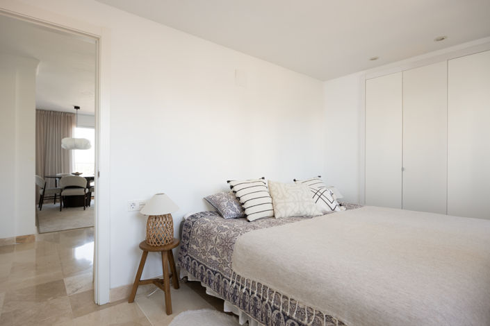 Image No.18-3 Bed Penthouse for sale