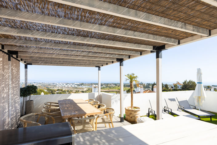 Image No.19-3 Bed Penthouse for sale