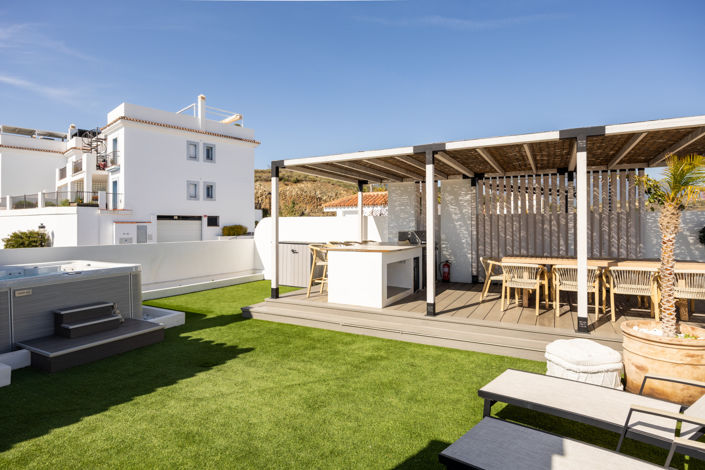 Image No.22-3 Bed Penthouse for sale