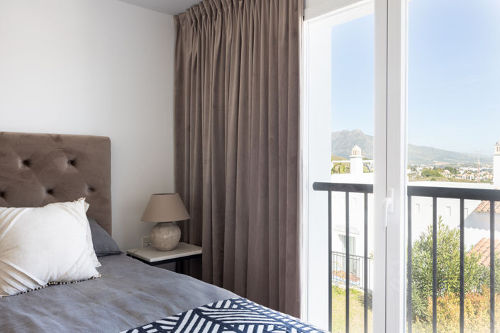 Image No.25-3 Bed Penthouse for sale